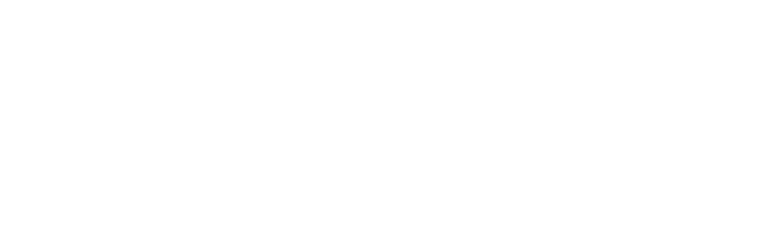 NextMarq
